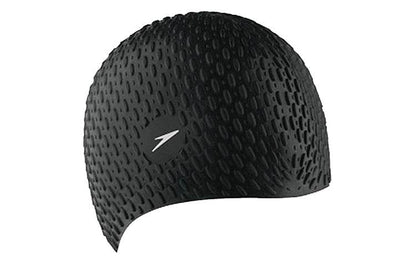 Шапочка для плавания Speedo - Boxette Shop