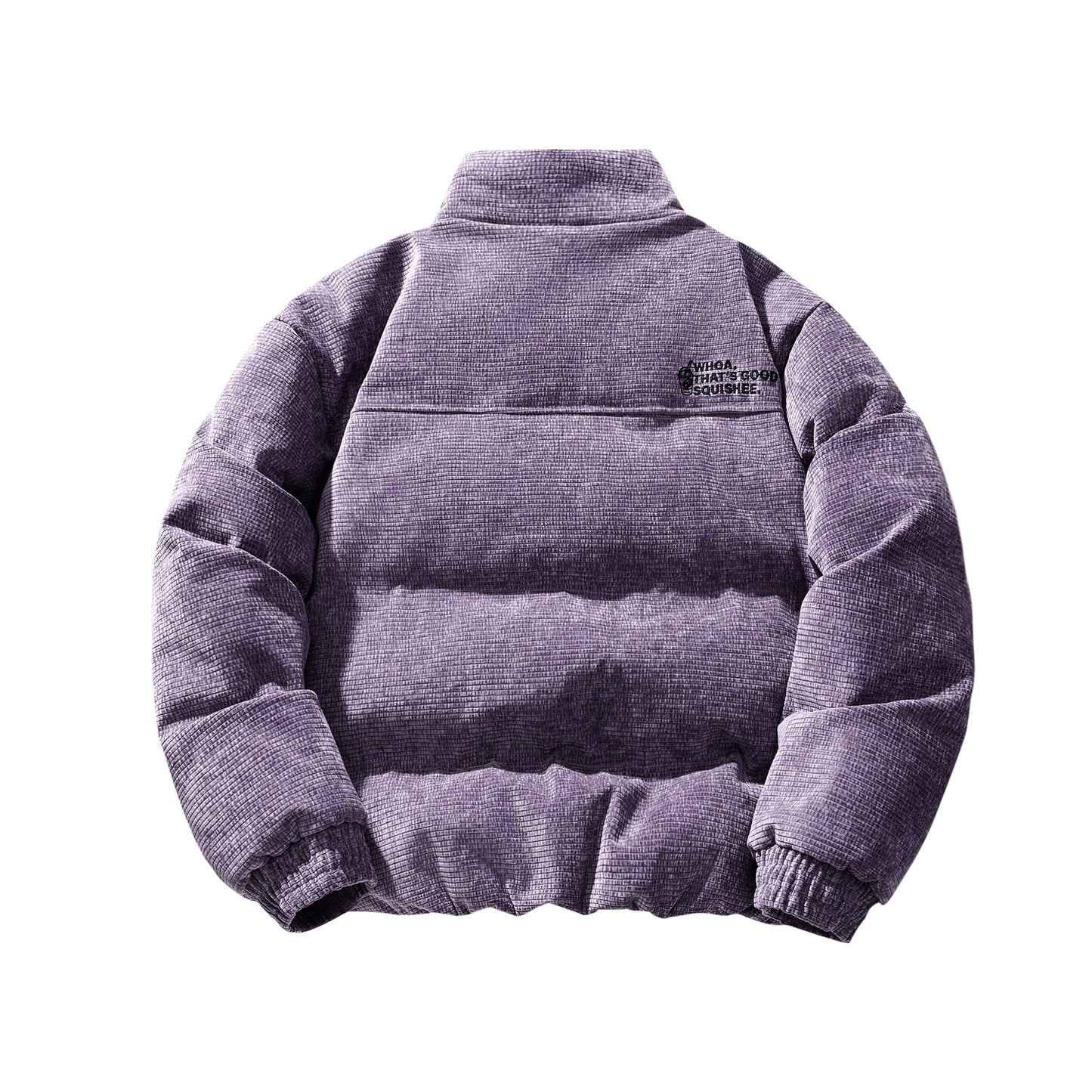 Simpsonsning pastki ko'ylagi