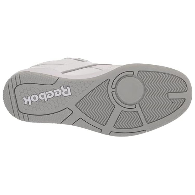 Кроссовки женские Reebok BB 4000 II