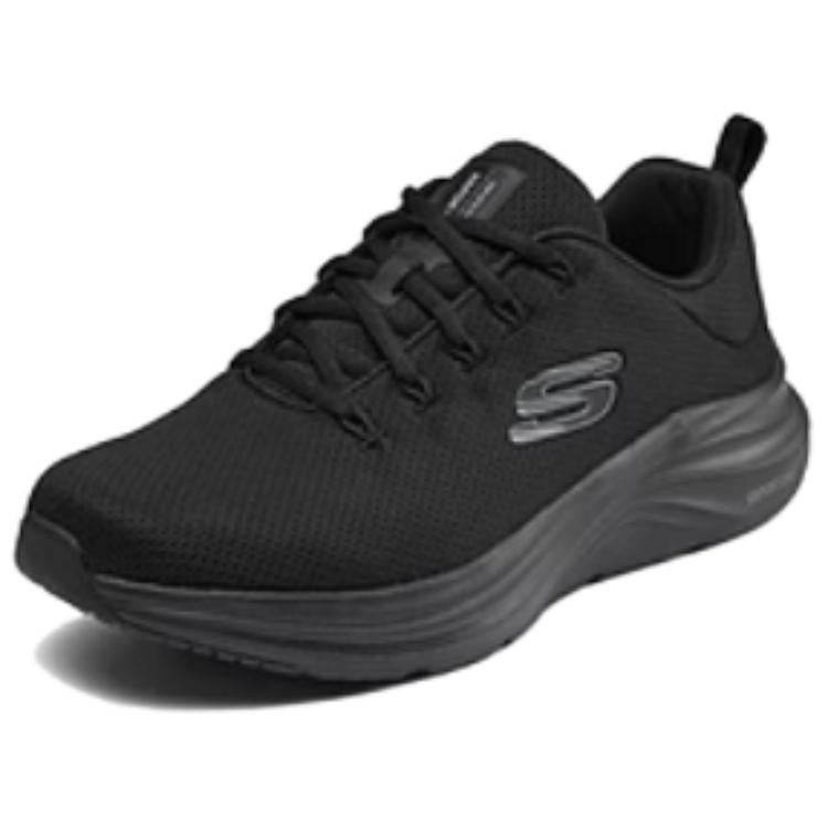 Кроссовки мужские Skechers Sport - Boxette Shop