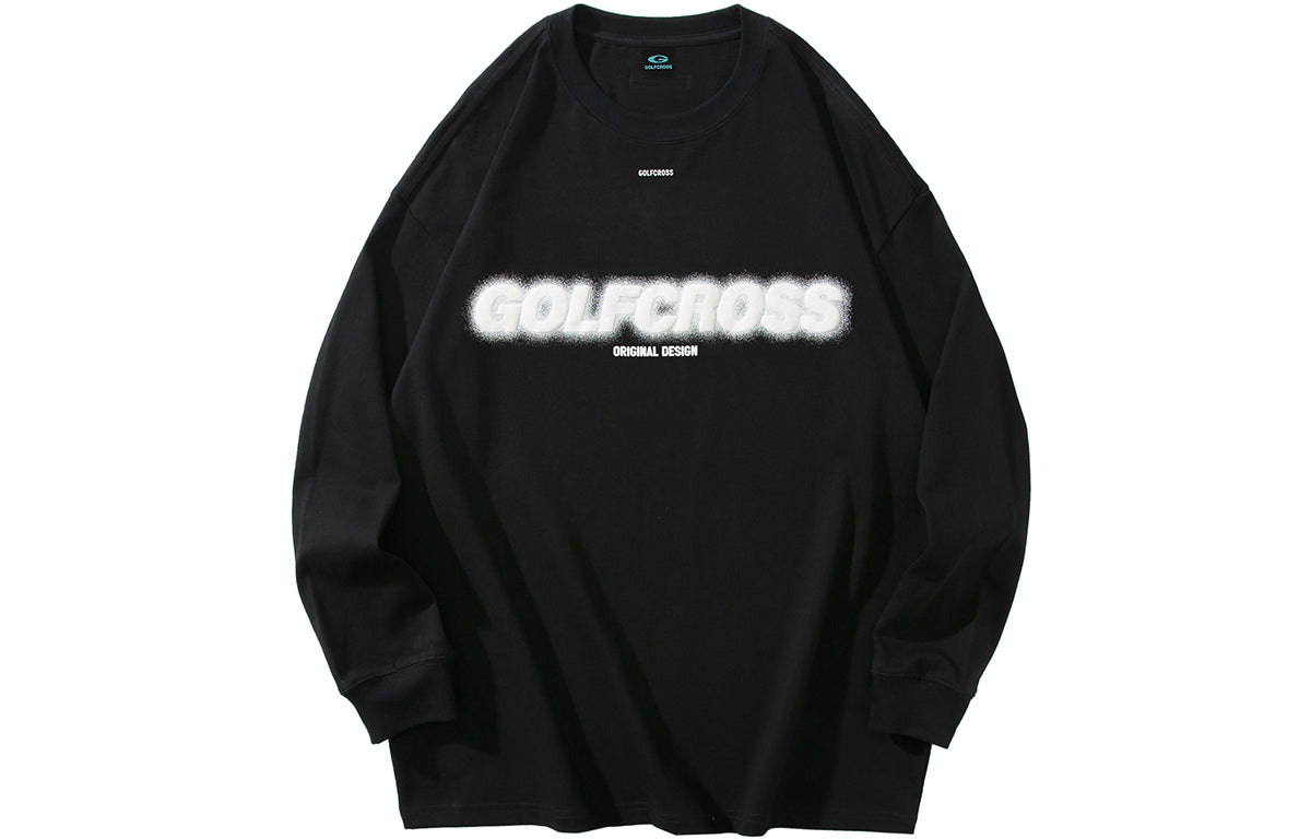 Golfkross sviteri