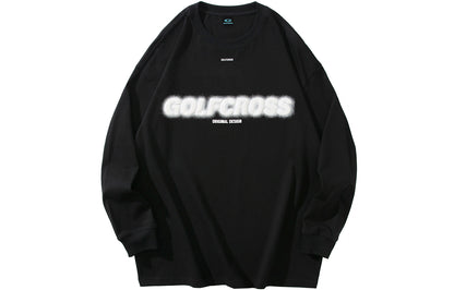 Golfkross sviteri