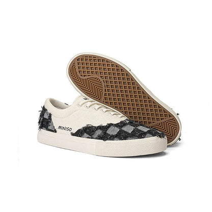 Кроссовки Miniso Yuanqi M - Boxette Shop