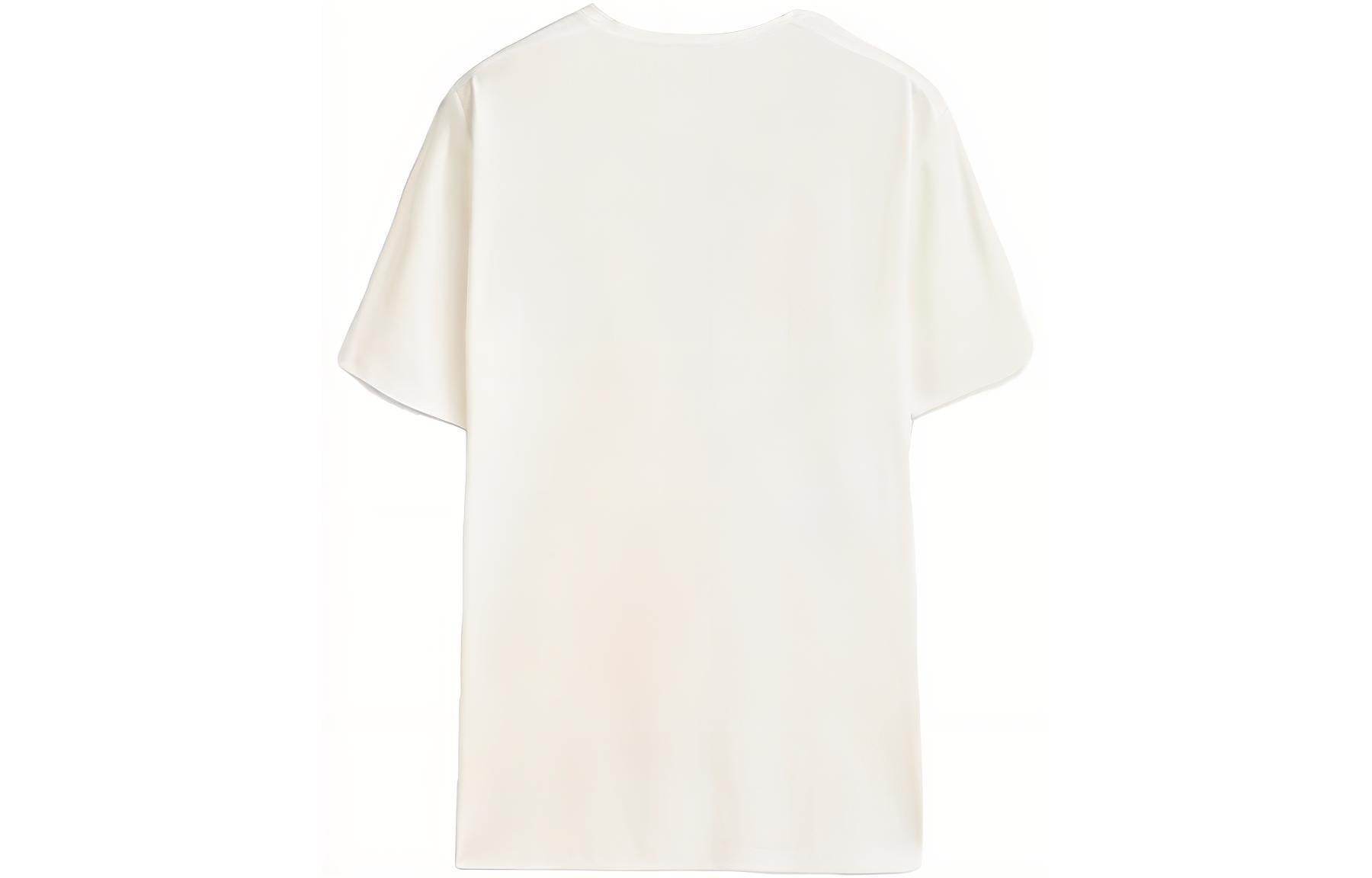 Футболка мужская Massimo Dutti - Boxette Shop