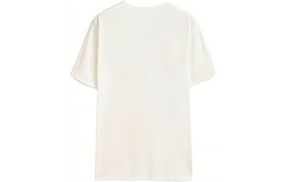 Футболка мужская Massimo Dutti - Boxette Shop