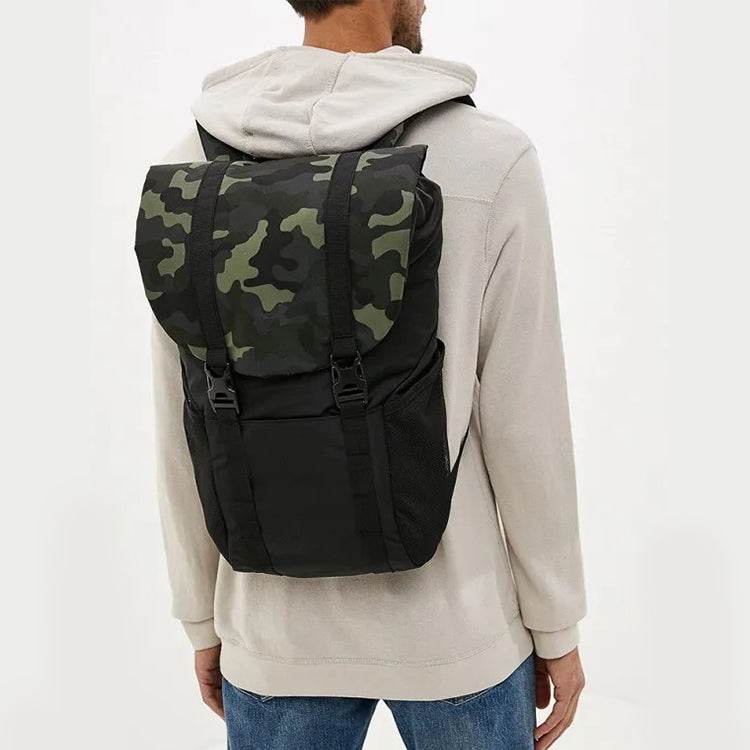 Рюкзак Under Armour Sportstyle - Boxette Shop