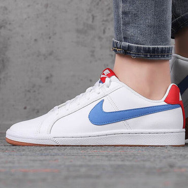 Кроссовки женские Nike - Boxette Shop