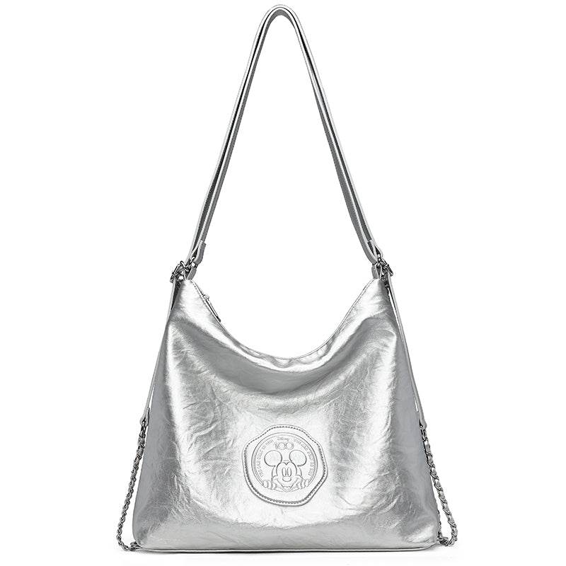 Сумка женская Disney Commuter Drawstring - Boxette Shop