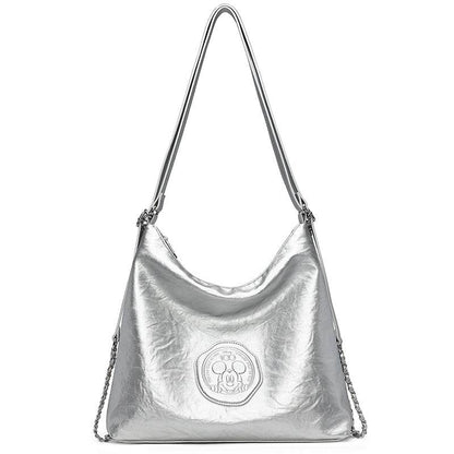 Сумка женская Disney Commuter Drawstring - Boxette Shop