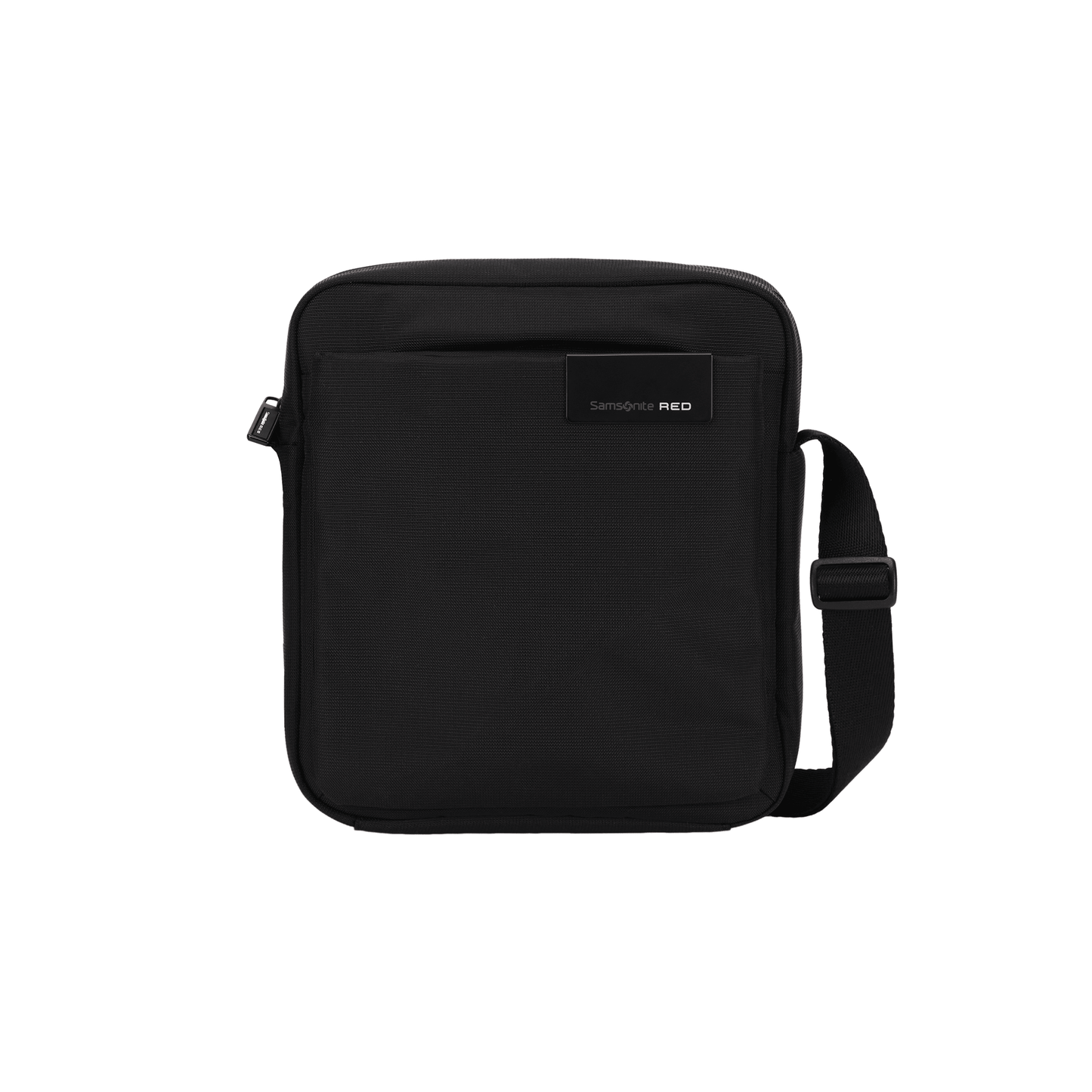 Сумка мужская Samsonite Lightweight - Boxette Shop