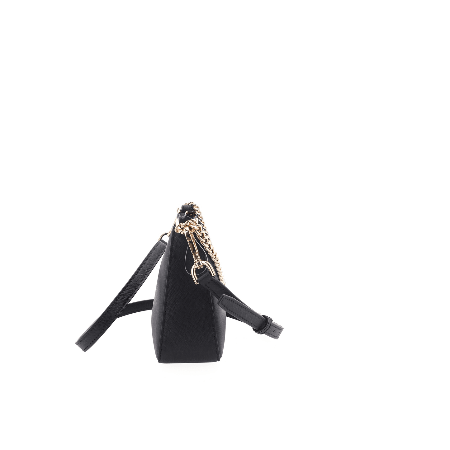 Сумка на плечо женская Michael Kors MK Jet Set - Boxette Shop