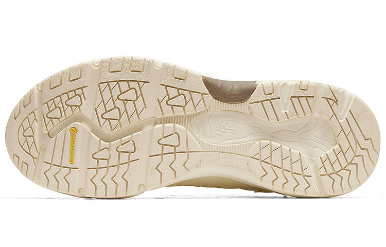 Tuya erkaklar krossovkalari