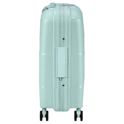 Чемодан American Tourister - Boxette Shop