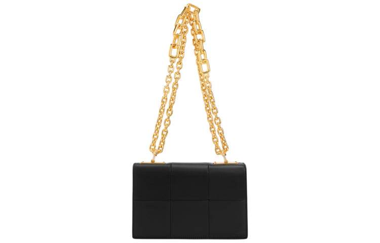 Сумка женская Charles&Keith - Boxette Shop