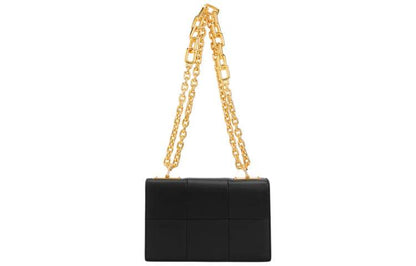 Сумка женская Charles&Keith - Boxette Shop