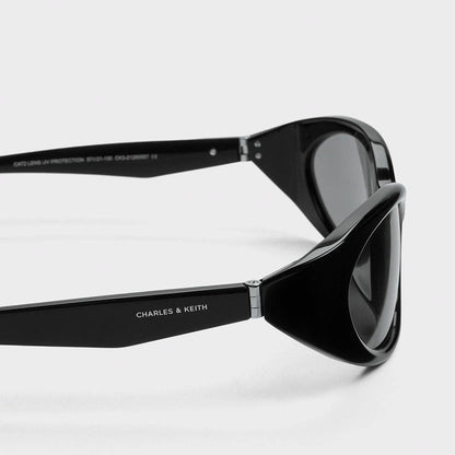 Солнцезащитные очки Charles&Keith - Boxette Shop