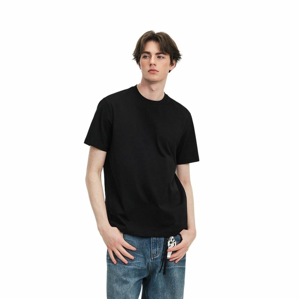 Футболка мужская Lilbetter