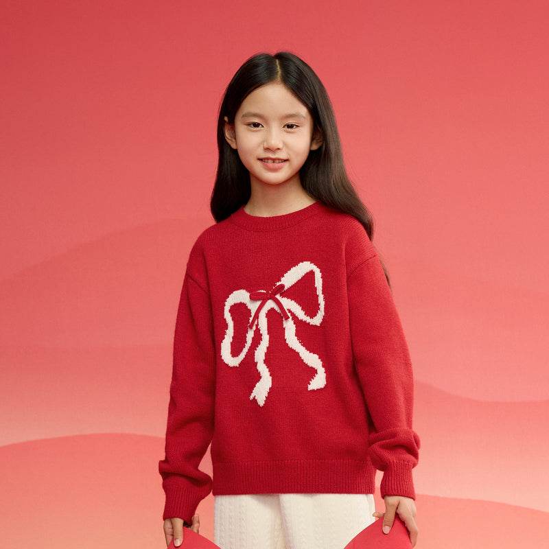 Свитер детский Balabala - Boxette Shop