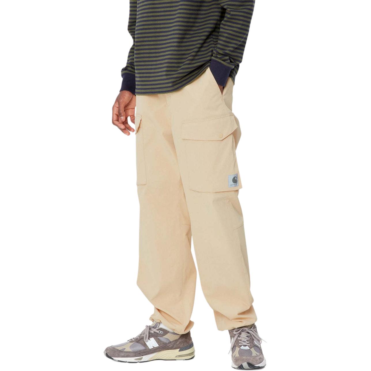 Брюки мужские Carhartt WIP