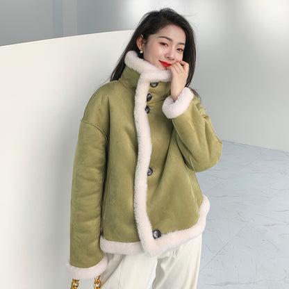 Куртка женская Kaiser