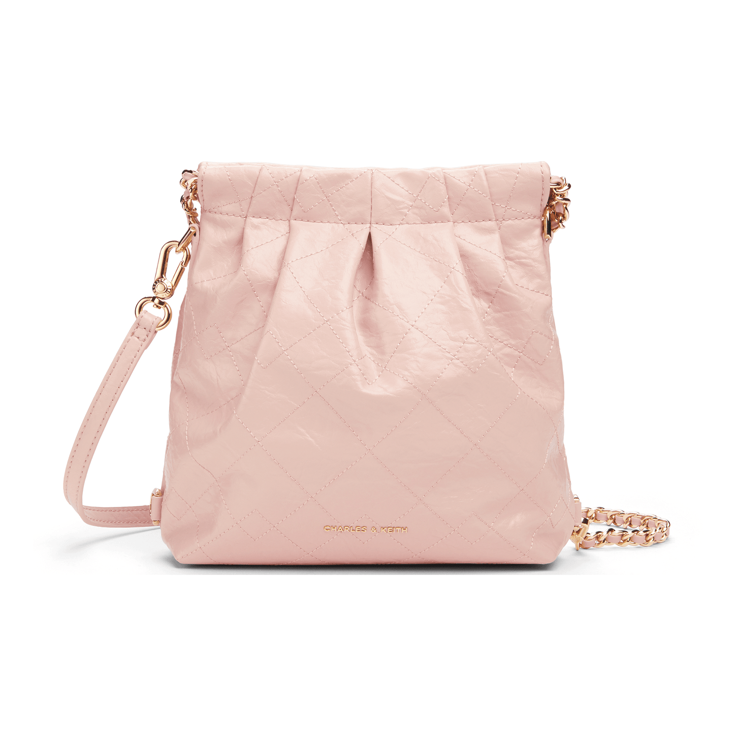 Сумка женская Charles & Keith - Boxette Shop