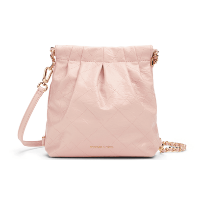 Сумка женская Charles & Keith - Boxette Shop