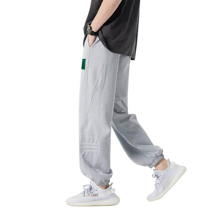 Брюки мужские Antioffice - Boxette Shop