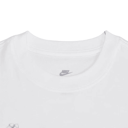 Футболка женская Nike - Boxette Shop