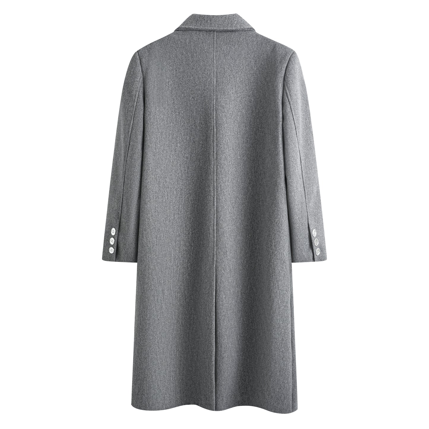 Erkaklar uchun Lamborghini paltosi