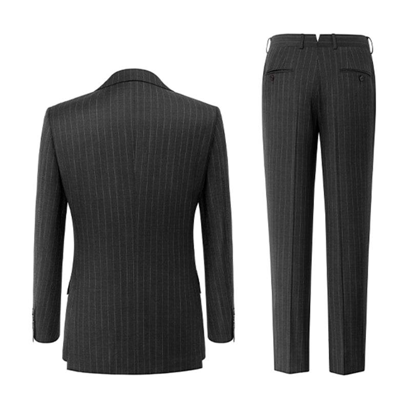 Костюм мужской Skaro - Boxette Shop