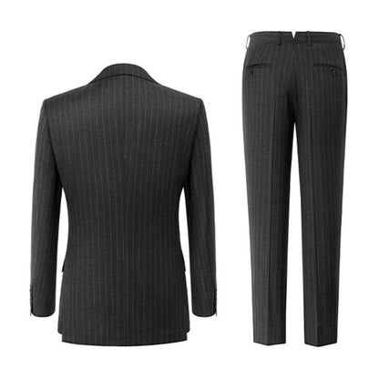 Костюм мужской Skaro - Boxette Shop