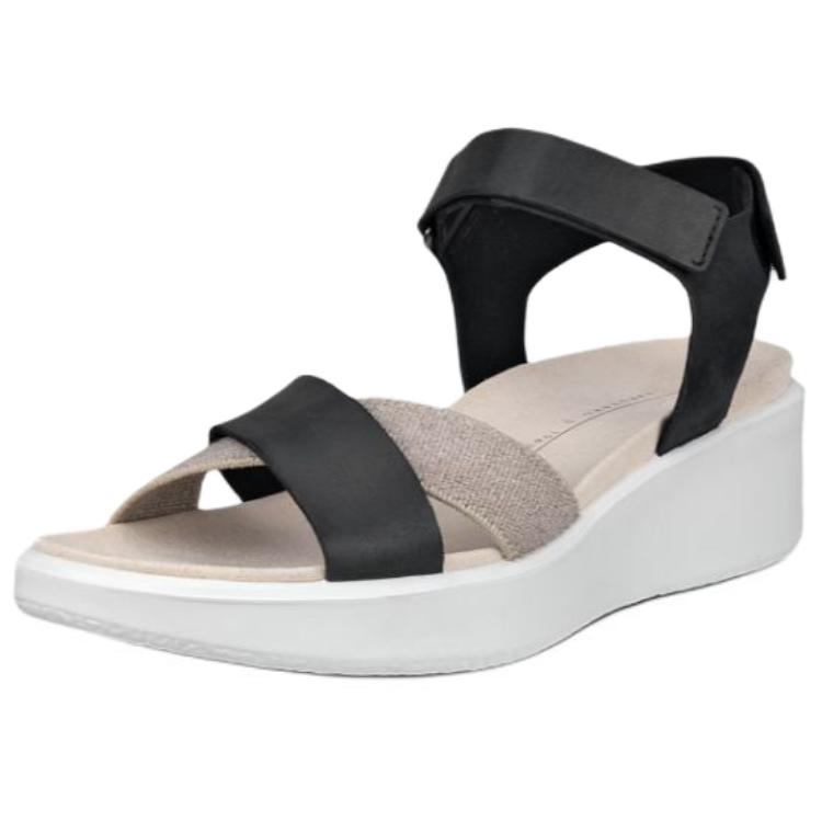 Сандалии женские ECCO Flowt