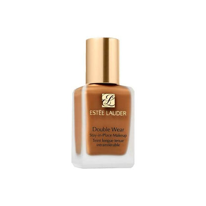 Тональный крем Estée Lauder Double Wear - Boxette Shop