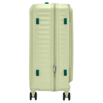Чемодан American Tourister - Boxette Shop