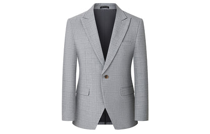 Пиджак мужской Johnhollis