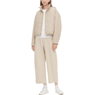 Куртка женская Uniqlo Fw22 - Boxette Shop