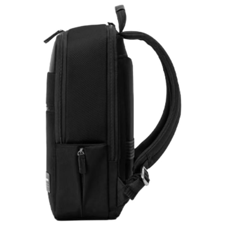 Рюкзак Samsonite Heves 14"