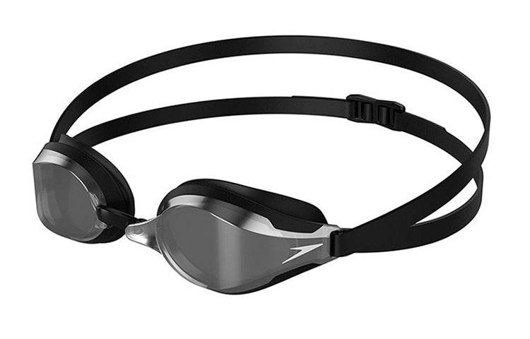 Очки для плавания Speedo Fastskin Sharkskin II - Boxette Shop