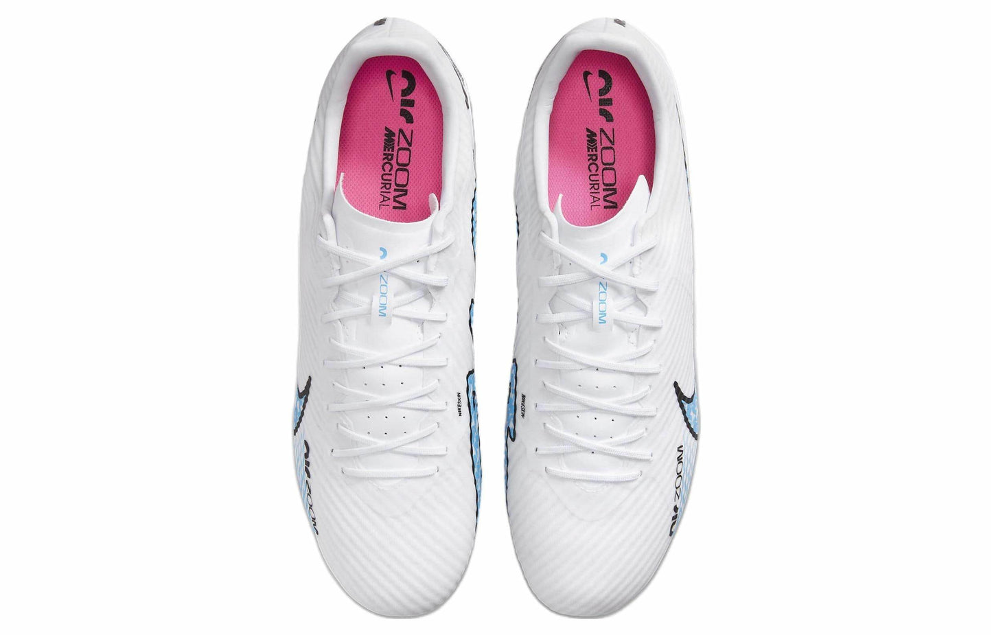 Бутсы Nike Mercurial Vapor 15 - Boxette Shop