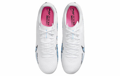 Бутсы Nike Mercurial Vapor 15 - Boxette Shop