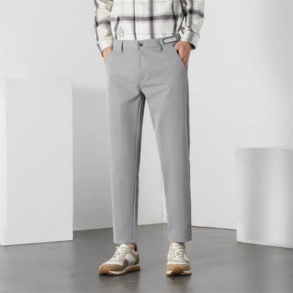 Брюки мужские Antioffice - Boxette Shop