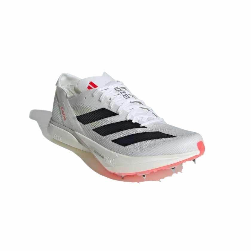 Кроссовки Adidas Adizero Avanti - Boxette Shop