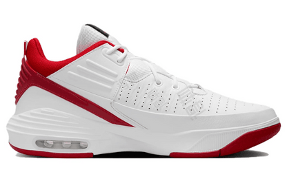 Кроссовки мужские Jordan max aura - Boxette Shop