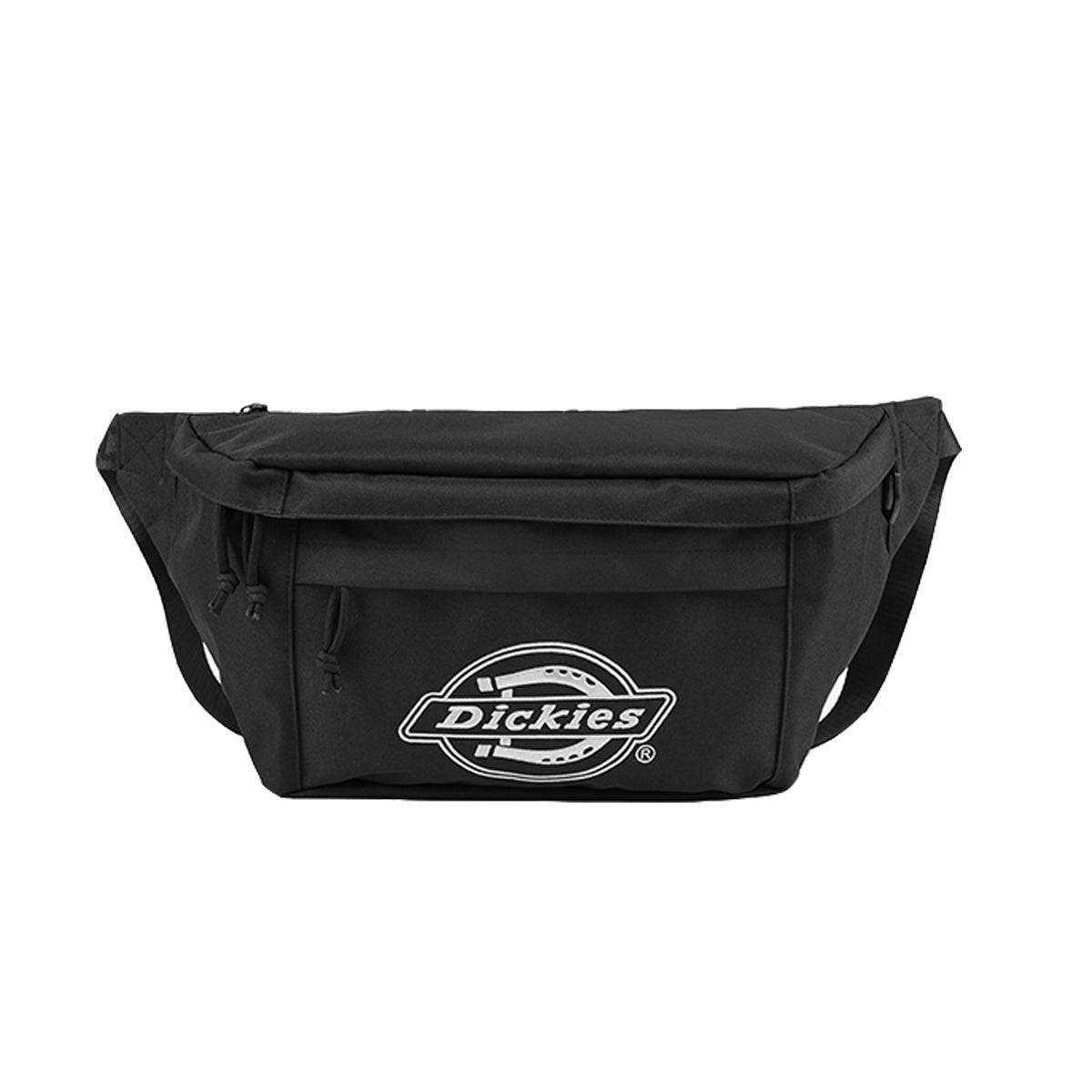 Поясная сумка Dickies Satchel Misty - Boxette Shop