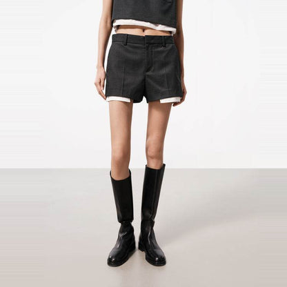 Шорты женские Moco - Boxette Shop