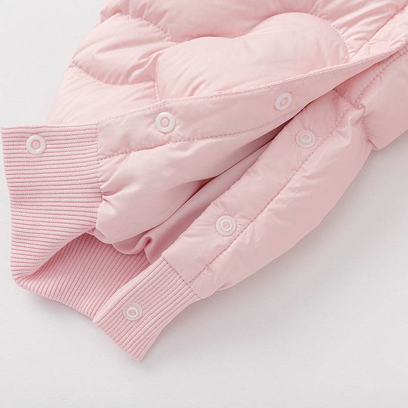 Комбинезон детская Balabala - Boxette Shop