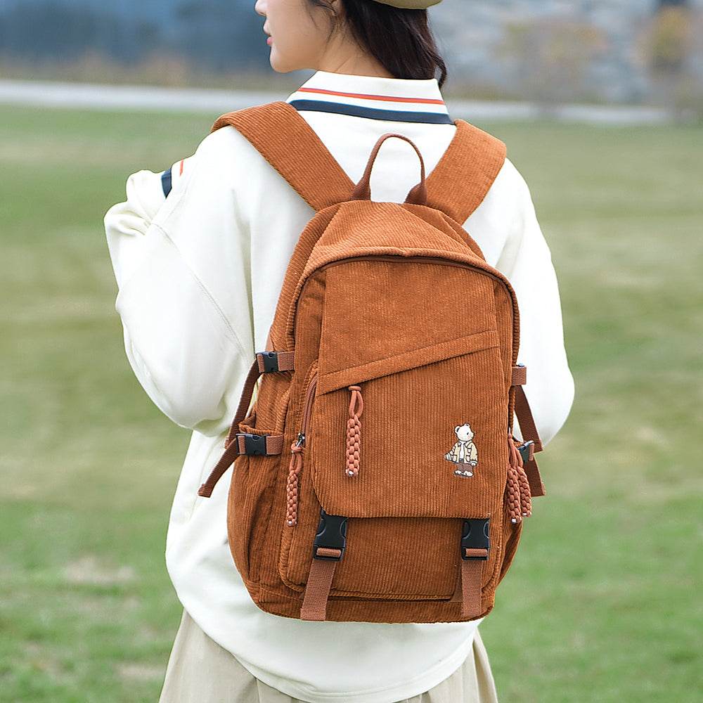 Рюкзак Ceion Keust casual - Boxette Shop