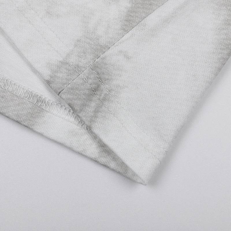 Футболка мужская Minfinity - Boxette Shop