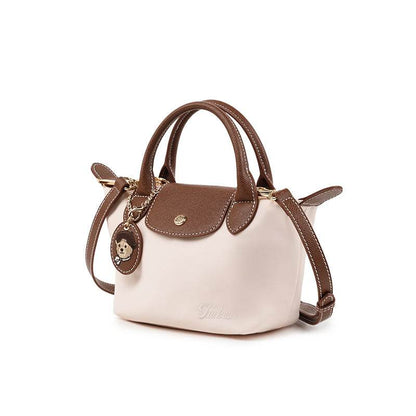 Сумка женская Teenie Weenie Tote Bear - Boxette Shop