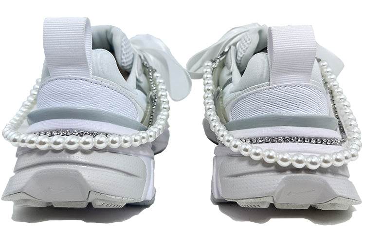 Кроссовки Nike V2K Run - Boxette Shop